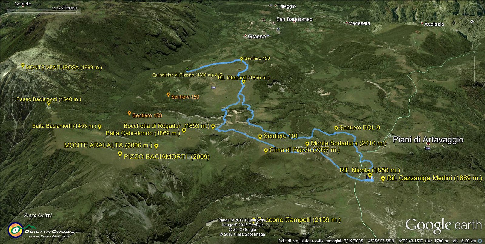 02 Tracciato GPS -Sodadura 1 .jpg